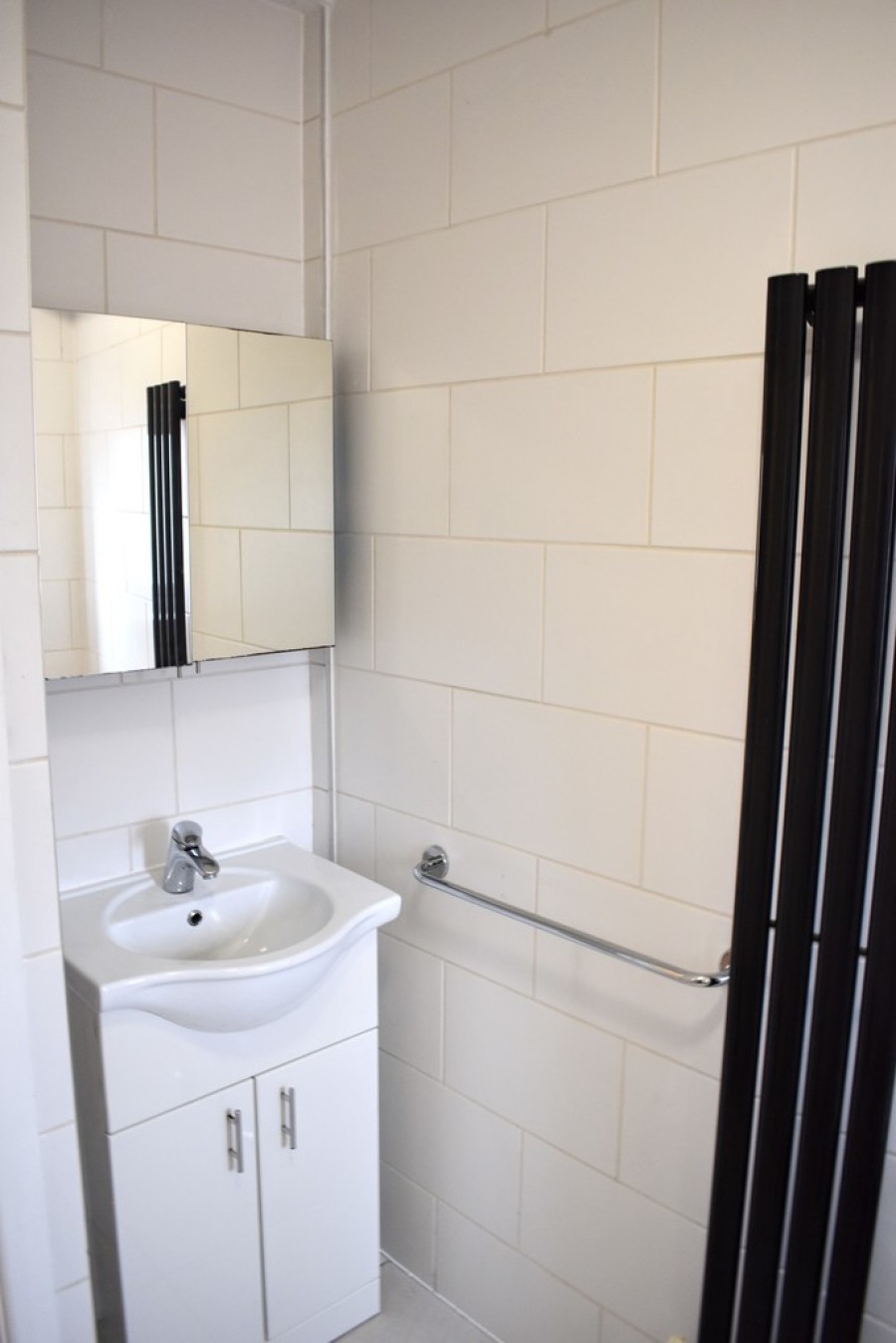 Images for Carlton Avenue, Rusholme, Manchester EAID:b3a365785e0c608c1a78df24ce0289fd BID:1