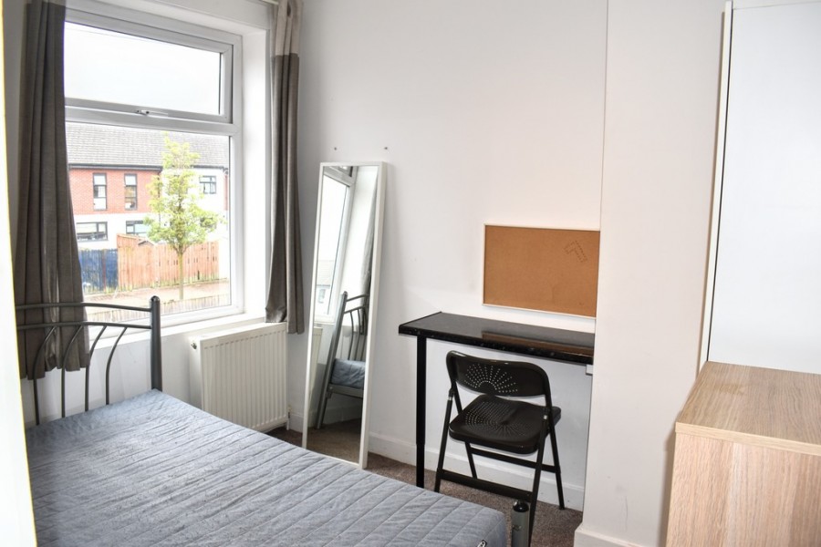 Images for Carlton Avenue, Rusholme, Manchester EAID:b3a365785e0c608c1a78df24ce0289fd BID:1