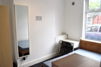 Images for Carlton Avenue, Rusholme, Manchester