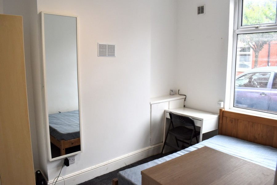 Images for Carlton Avenue, Rusholme, Manchester EAID:b3a365785e0c608c1a78df24ce0289fd BID:1