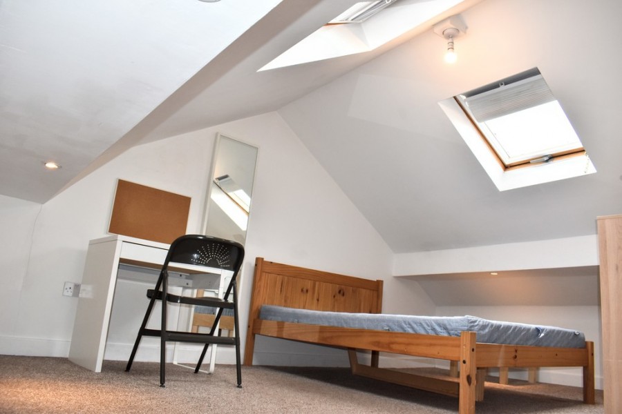 Images for Carlton Avenue, Rusholme, Manchester EAID:b3a365785e0c608c1a78df24ce0289fd BID:1