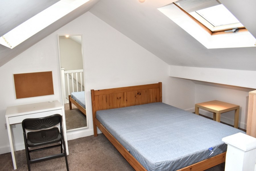 Images for Carlton Avenue, Rusholme, Manchester EAID:b3a365785e0c608c1a78df24ce0289fd BID:1