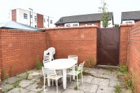 Images for Carlton Avenue, Rusholme, Manchester