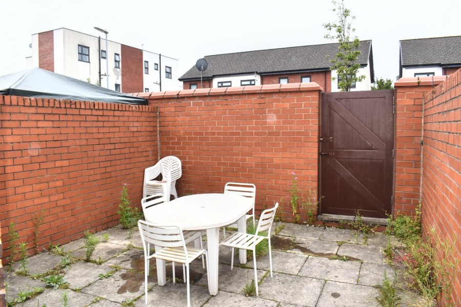 Images for Carlton Avenue, Rusholme, Manchester EAID:b3a365785e0c608c1a78df24ce0289fd BID:1