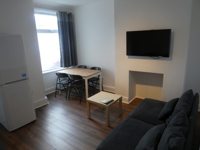 View Full Details for Carlton Avenue, Rusholme, Manchester - EAID:b3a365785e0c608c1a78df24ce0289fd, BID:1