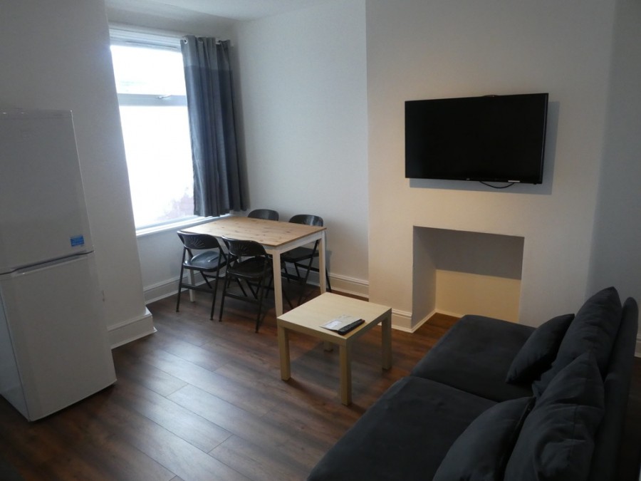 Images for Carlton Avenue, Rusholme, Manchester EAID:b3a365785e0c608c1a78df24ce0289fd BID:1