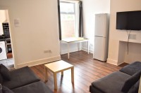 Images for Carlton Avenue, Rusholme, Manchester