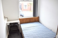 Images for Carlton Avenue, Rusholme, Manchester