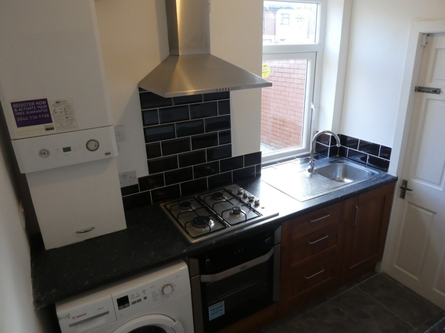 Images for Carlton Avenue, Rusholme, Manchester EAID:b3a365785e0c608c1a78df24ce0289fd BID:1