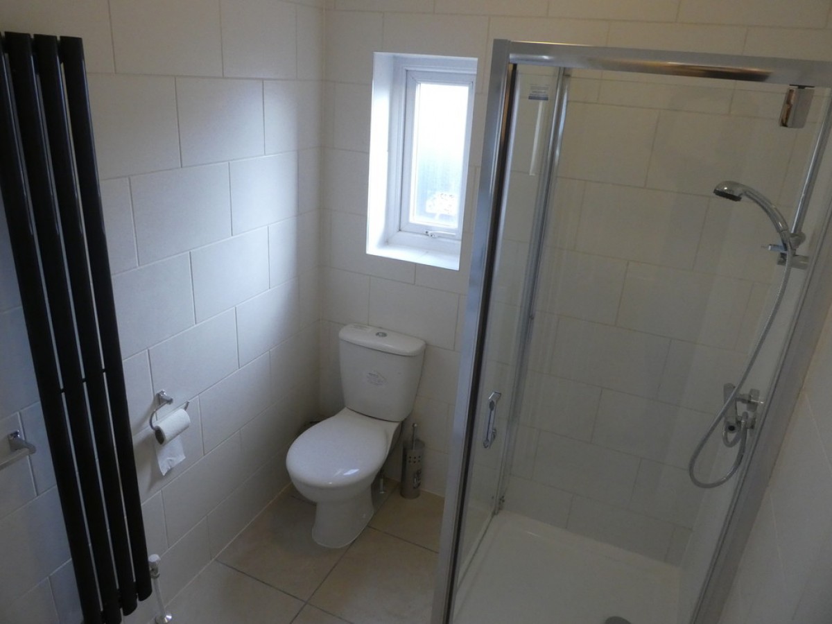 Images for Carlton Avenue, Rusholme, Manchester EAID:b3a365785e0c608c1a78df24ce0289fd BID:1