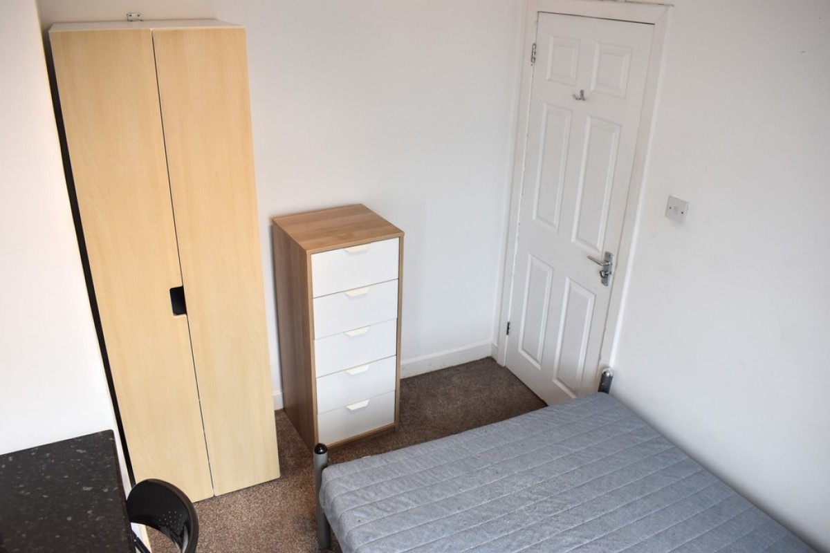 Images for Carlton Avenue, Rusholme, Manchester EAID:b3a365785e0c608c1a78df24ce0289fd BID:1