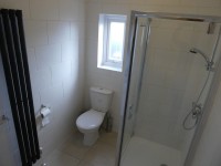 Images for Carlton Avenue, Rusholme, Manchester