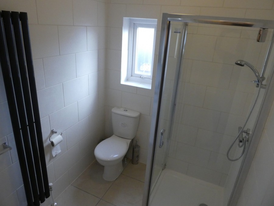 Images for Carlton Avenue, Rusholme, Manchester EAID:b3a365785e0c608c1a78df24ce0289fd BID:1