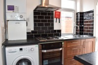 Images for Carlton Avenue, Rusholme, Manchester