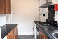 Images for Carlton Avenue, Rusholme, Manchester