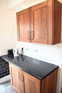 Images for Carlton Avenue, Rusholme, Manchester