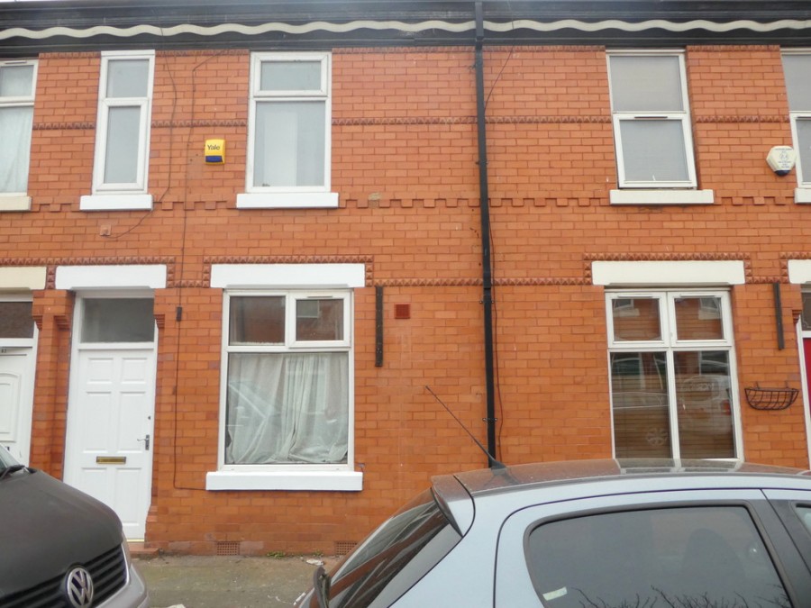 Images for Carlton Avenue, Rusholme, Manchester EAID:b3a365785e0c608c1a78df24ce0289fd BID:1
