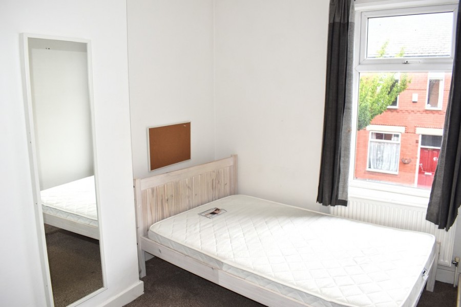 Images for Carlton Avenue, Rusholme, Manchester EAID:b3a365785e0c608c1a78df24ce0289fd BID:1