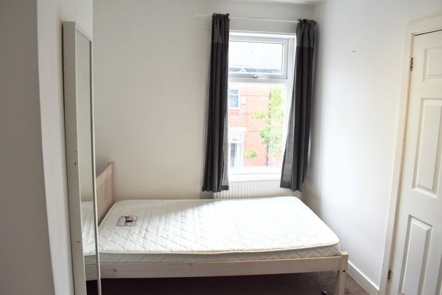 Images for Carlton Avenue, Rusholme, Manchester EAID:b3a365785e0c608c1a78df24ce0289fd BID:1