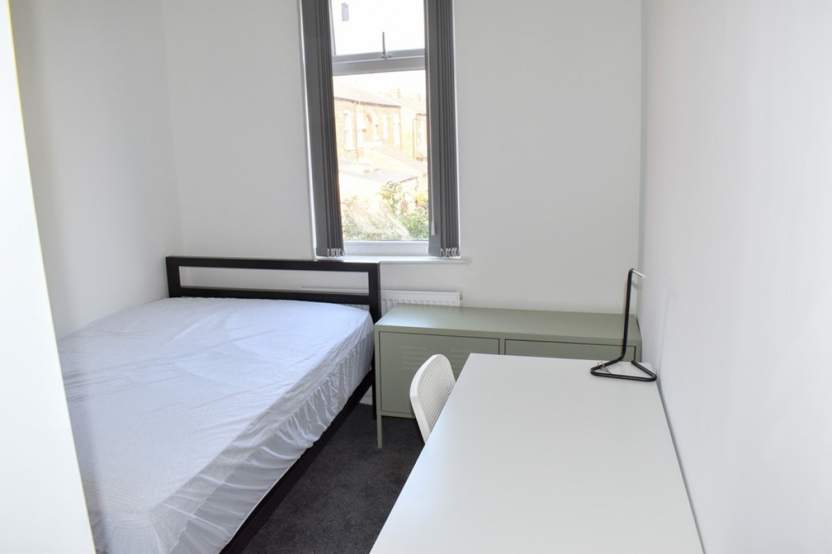 Images for Crofton Street, Rusholme, Manchester EAID:b3a365785e0c608c1a78df24ce0289fd BID:1