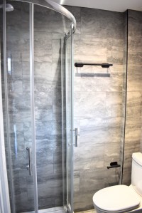 Images for Crofton Street, Rusholme, Manchester