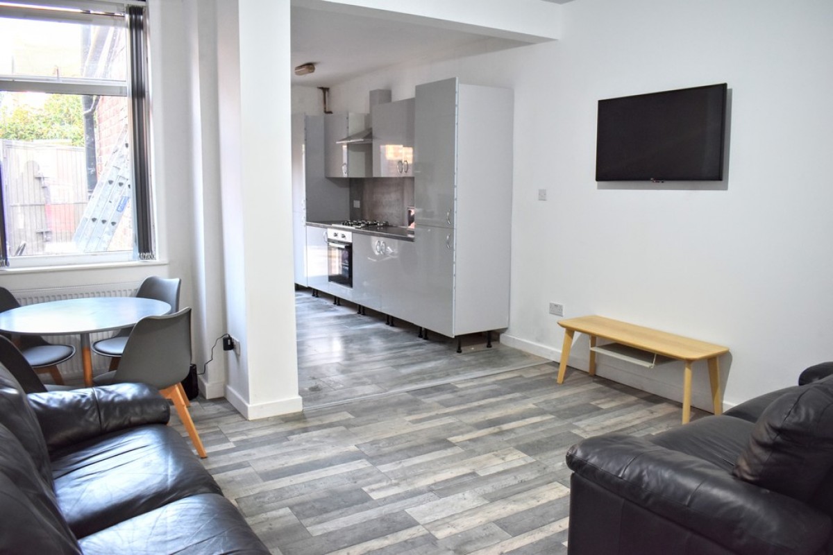 Images for Crofton Street, Rusholme, Manchester EAID:b3a365785e0c608c1a78df24ce0289fd BID:1