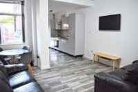 Images for Crofton Street, Rusholme, Manchester