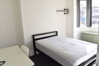 Images for Crofton Street, Rusholme, Manchester