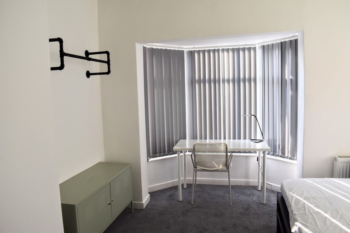 Images for Crofton Street, Rusholme, Manchester EAID:b3a365785e0c608c1a78df24ce0289fd BID:1