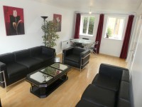 Images for Chorlton Road, Hulme, Manchester