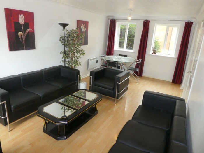 View Full Details for Chorlton Road, Hulme, Manchester - EAID:b3a365785e0c608c1a78df24ce0289fd, BID:1