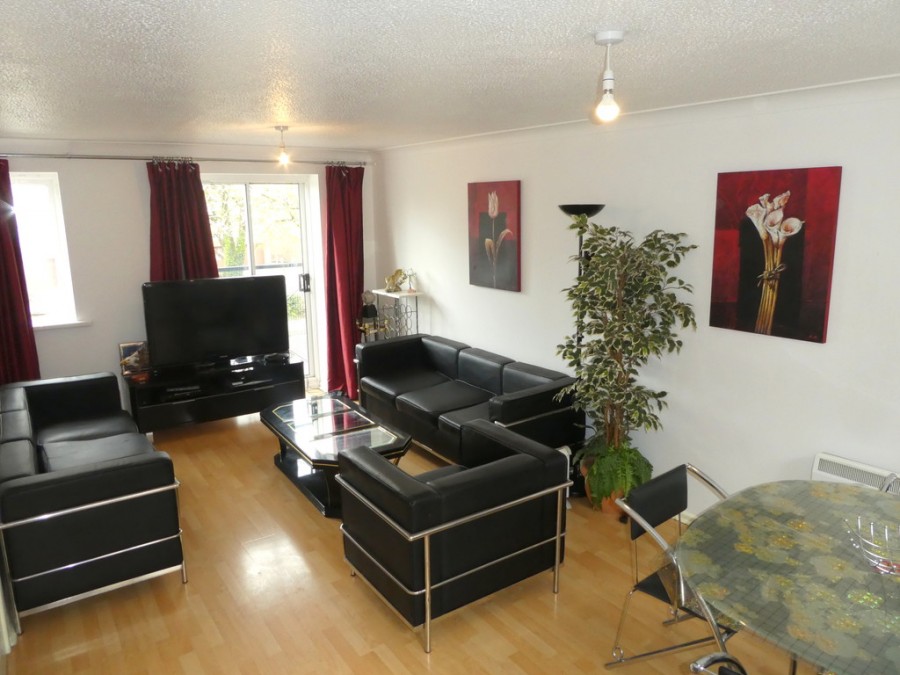 Images for Chorlton Road, Hulme, Manchester EAID:b3a365785e0c608c1a78df24ce0289fd BID:1
