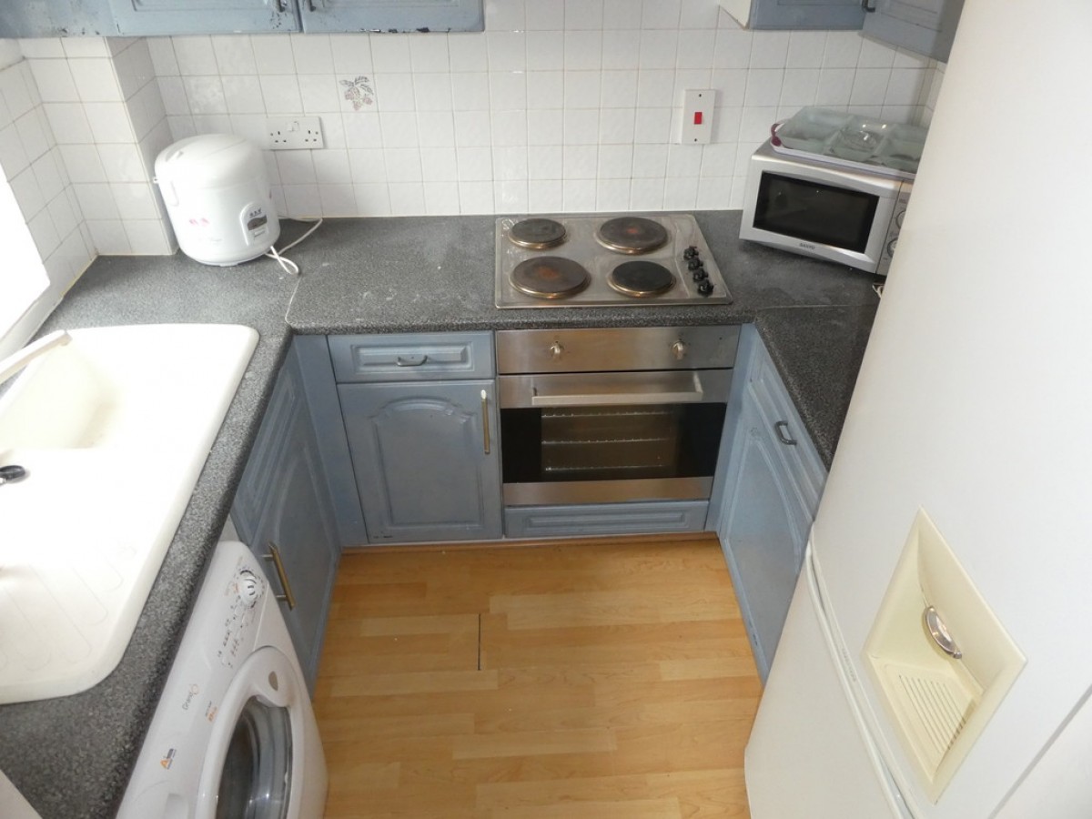 Images for Chorlton Road, Hulme, Manchester EAID:b3a365785e0c608c1a78df24ce0289fd BID:1