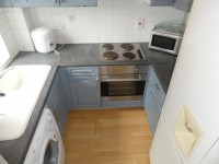 Images for Chorlton Road, Hulme, Manchester