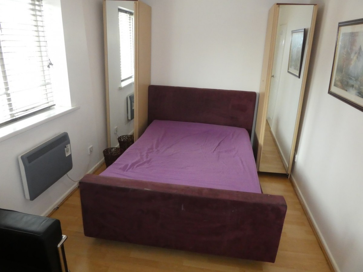 Images for Chorlton Road, Hulme, Manchester EAID:b3a365785e0c608c1a78df24ce0289fd BID:1