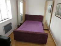 Images for Chorlton Road, Hulme, Manchester