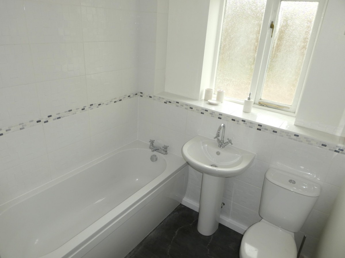 Images for Chorlton Road, Hulme, Manchester EAID:b3a365785e0c608c1a78df24ce0289fd BID:1