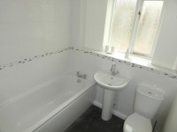 Images for Chorlton Road, Hulme, Manchester