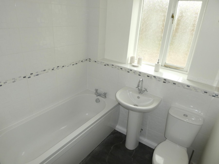 Images for Chorlton Road, Hulme, Manchester EAID:b3a365785e0c608c1a78df24ce0289fd BID:1