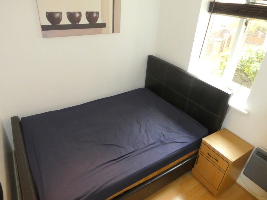 Images for Chorlton Road, Hulme, Manchester EAID:b3a365785e0c608c1a78df24ce0289fd BID:1