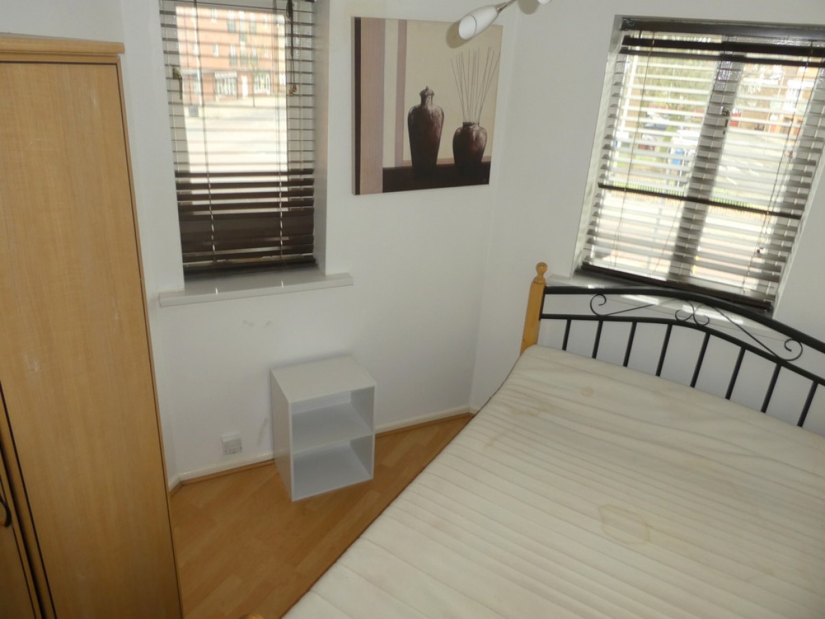 Images for Chorlton Road, Hulme, Manchester EAID:b3a365785e0c608c1a78df24ce0289fd BID:1