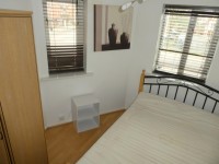 Images for Chorlton Road, Hulme, Manchester