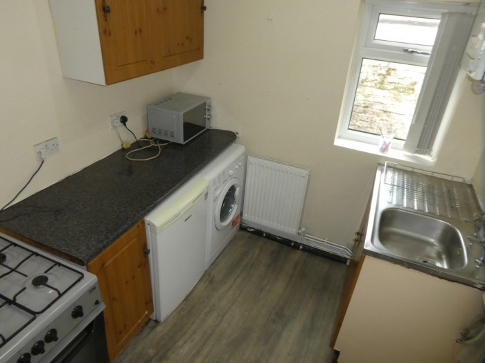 View Full Details for Parkfield Street, Rusholme, Manchester - EAID:b3a365785e0c608c1a78df24ce0289fd, BID:1
