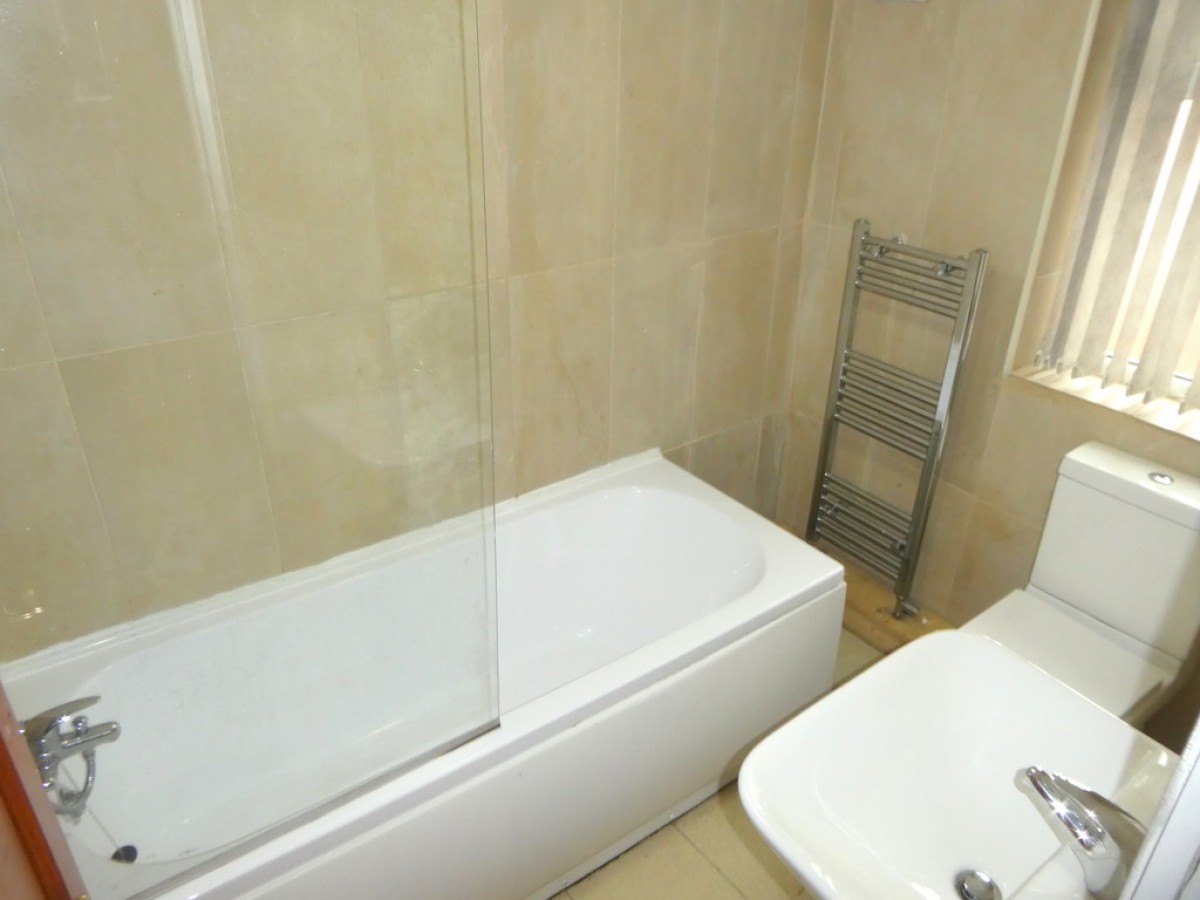 Images for Parkfield Street, Rusholme, Manchester EAID:b3a365785e0c608c1a78df24ce0289fd BID:1