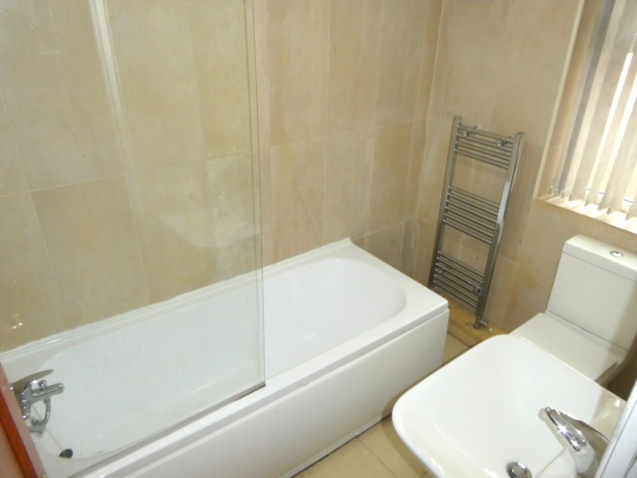 Images for Parkfield Street, Rusholme, Manchester EAID:b3a365785e0c608c1a78df24ce0289fd BID:1