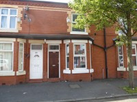 Images for Parkfield Street, Rusholme, Manchester