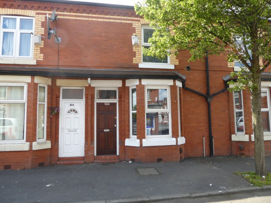 Images for Parkfield Street, Rusholme, Manchester EAID:b3a365785e0c608c1a78df24ce0289fd BID:1