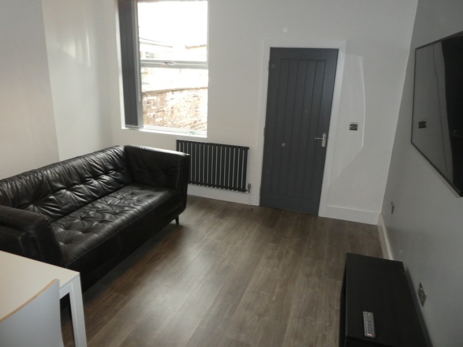 Images for Wincombe Street, Rusholme, Manchester EAID:b3a365785e0c608c1a78df24ce0289fd BID:1