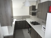 Images for Wincombe Street, Rusholme, Manchester