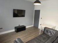 Images for Wincombe Street, Rusholme, Manchester